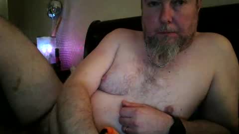 Jukebox online show from 01-20-25, 08:29