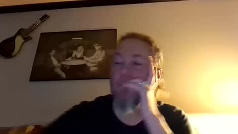 Jukebox online show from 11-10-25, 03:44