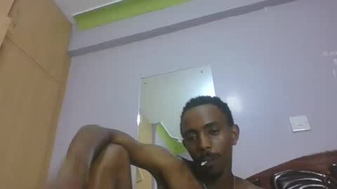 jukgg247 online show from 11-09-25, 08:29