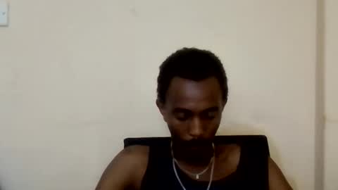 jukgg247 online show from 02-06-26, 09:34