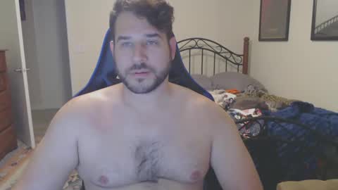 jules25 online show from 12-23-24, 09:27