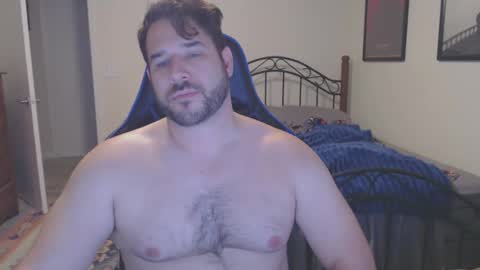 jules25 online show from 01-06-25, 02:15