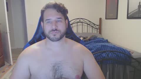 jules25 online show from 01-06-25, 06:03