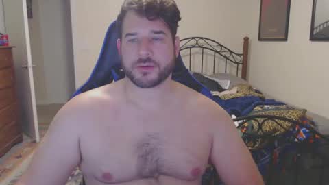 jules25 online show from 01-18-25, 03:20