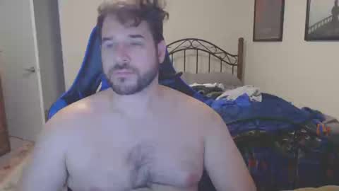 jules25 online show from 01-19-25, 06:42