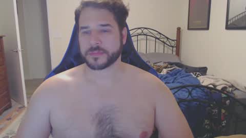 jules25 online show from 02-07-25, 06:03