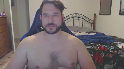 jules25 online show from 02-10-25, 06:53