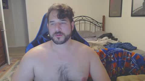 jules25 online show from 03-05-25, 04:34