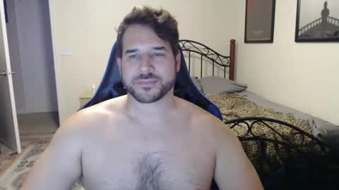 jules25 online show from 09-11-25, 03:28