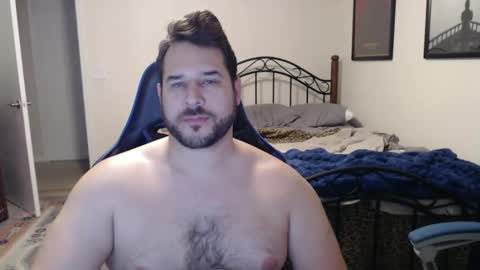 jules25 online show from 01-06-26, 05:33