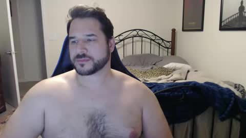 jules25 online show from 01-12-26, 04:50