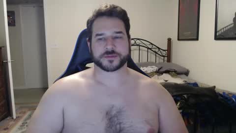 jules25 online show from 02-04-26, 05:46