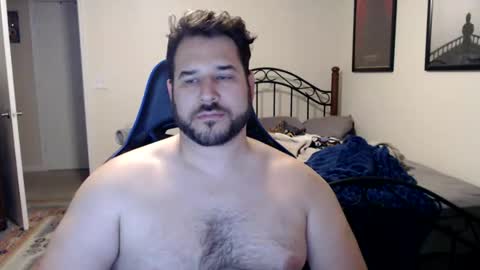 jules25 online show from 03-19-26, 05:44