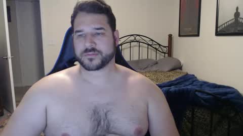 jules25 online show from 05-04-26, 02:40