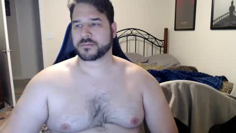 jules25 online show from 05-09-26, 02:50