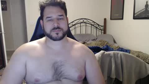 jules25 online show from 05-12-26, 01:47