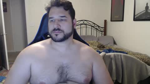 jules25 online show from 05-13-26, 05:27
