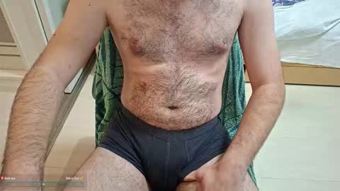 Snapshot of jules624983 chatting on 03-20-26, 09:03 Jules online show from 03-20-26, 09:03