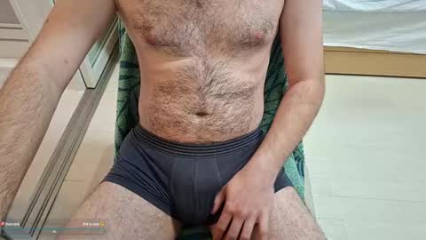 Snapshot of jules624983 chatting on 03-20-26, 09:08 Jules online show from 03-20-26, 09:08