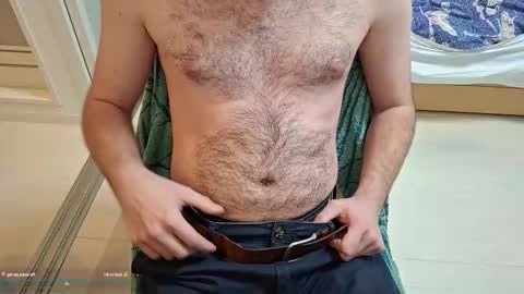 Snapshot of jules624983 chatting on 03-21-26, 11:15 Jules online show from 03-21-26, 11:15