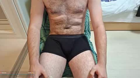 Snapshot of jules624983 chatting on 03-22-26, 09:02 Jules online show from 03-22-26, 09:02