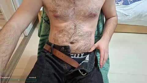 Snapshot of jules624983 chatting on 03-23-26, 12:09 Jules online show from 03-23-26, 12:09