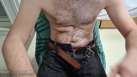 Snapshot of jules624983 chatting on 03-24-26, 10:09 Jules online show from 03-24-26, 10:09