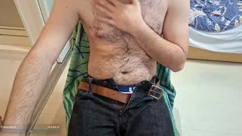 Snapshot of jules624983 chatting on 03-25-26, 09:59 Jules online show from 03-25-26, 09:59