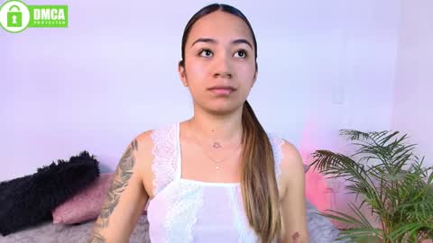 Jules and Gia online show from 05-02-26, 05:51