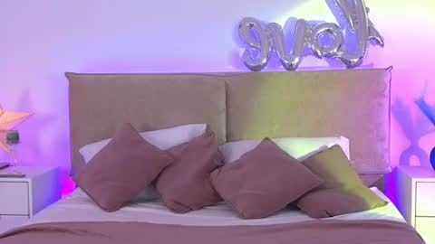 Jules Nightt online show from 07-29-26, 09:46