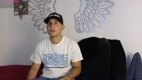 Snapshot of jules_qeen chatting on 07-01-26, 01:29 jules_qeen online show from 07-01-26, 01:29
