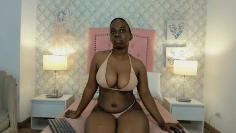 jules_wilds online show from 02-04-26, 11:27