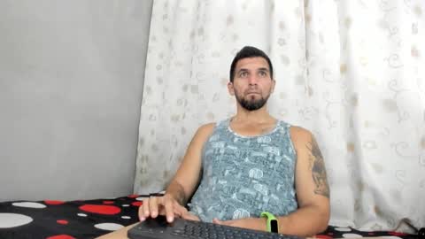 Snapshot of juleslake2 chatting on 09-21-25, 01:24 juleslake2 online show from 09-21-25, 01:24