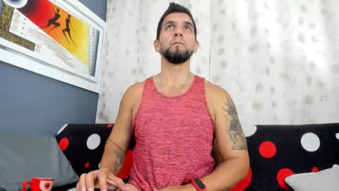 Snapshot of juleslake2 chatting on 11-23-25, 12:49 juleslake2 online show from 11-23-25, 12:49