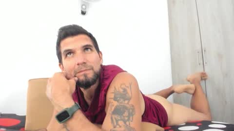 Snapshot of juleslake2 chatting on 12-20-25, 09:55 juleslake2 online show from 12-20-25, 09:55