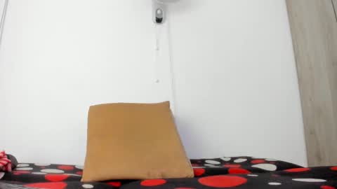 Snapshot of juleslake2 chatting on 01-07-26, 12:13 juleslake2 online show from 01-07-26, 12:13