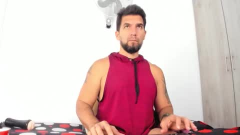 Snapshot of juleslake2 chatting on 01-16-26, 11:47 juleslake2 online show from 01-16-26, 11:47