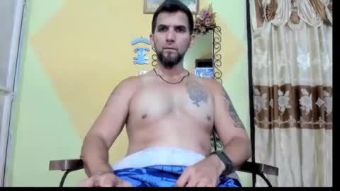 Snapshot of juleslake2 chatting on 02-07-26, 11:41 juleslake2 online show from 02-07-26, 11:41