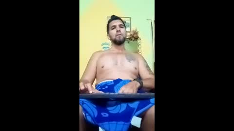 Snapshot of juleslake2 chatting on 02-14-26, 10:45 juleslake2 online show from 02-14-26, 10:45