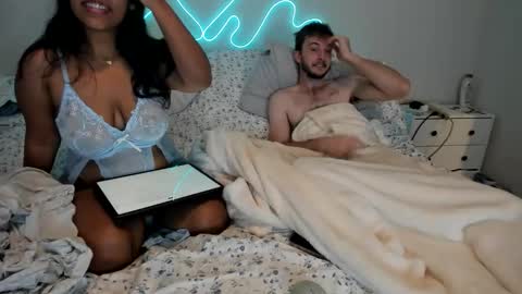 Snapshot of julesmedstudent chatting on 02-15-26, 05:26 Jules online show from 02-15-26, 05:26