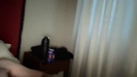 Snapshot of julesmedstudent chatting on 03-10-26, 05:34 Jules online show from 03-10-26, 05:34