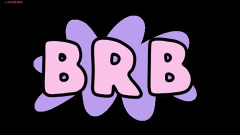 julessy online show from 11-18-25, 03:49