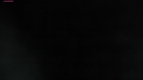 Snapshot of julessy_bonny chatting on 04-10-26, 03:28 julessy online show from 04-10-26, 03:28