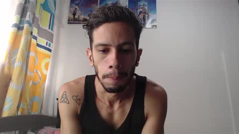 Julfigo online show from 02-22-25, 12:29