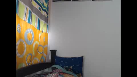 Julfigo online show from 02-19-26, 06:37