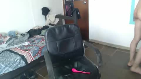 Julfigo online show from 05-12-26, 05:54