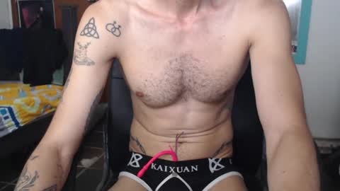 Julfigo online show from 06-18-26, 06:56