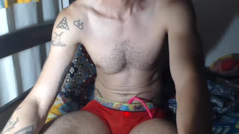 Julfigo online show from 06-23-26, 01:25