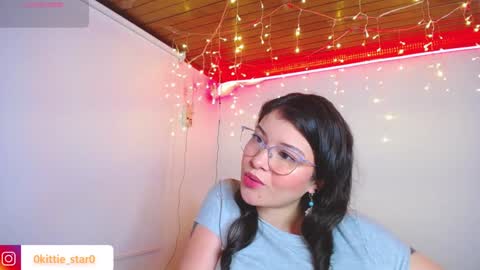 Juliana online show from 01-03-25, 12:43