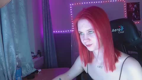 Juli4 online show from 02-16-26, 11:01